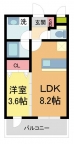 西宮市甲子園高潮町の賃貸