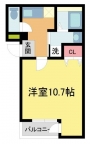 西宮市田代町の賃貸