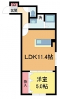 西宮市甲子園一番町の賃貸