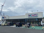 西宮市津門住江町（阪神本線今津）のアパート賃貸物件 その他写真3