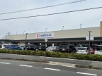 西宮市津門住江町（阪神本線今津）のアパート賃貸物件 その他写真4