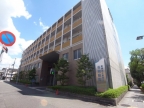 西宮市津門住江町（阪神本線今津）のアパート賃貸物件 その他写真5
