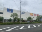 西宮市津門住江町（阪神本線今津）のアパート賃貸物件 その他写真7