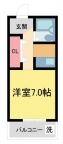 神戸市東灘区魚崎北町の賃貸