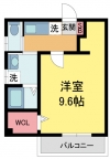 西宮市大屋町の賃貸