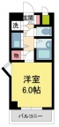 西宮市二見町の賃貸