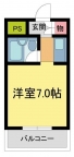 西宮市甲子園七番町の賃貸