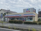 西宮市甲子園六番町（阪神本線甲子園）のマンション賃貸物件 その他写真2