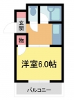 西宮市甲子園六番町の賃貸