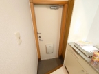 西宮市樋ノ口町の賃貸