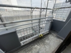西宮市江上町（ＪＲ東海道本線（近畿）西宮）のマンション賃貸物件 その他写真2