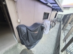 神戸市東灘区深江南町（阪神本線深江）のマンション賃貸物件 その他写真2
