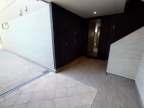 神戸市東灘区深江北町（阪神本線芦屋）のマンション賃貸物件 その他写真2