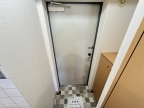西宮市今津久寿川町の賃貸