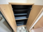 西宮市今津久寿川町（阪神本線久寿川）のマンション賃貸物件 その他写真2