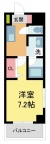 西宮市今津久寿川町の賃貸
