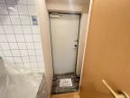 西宮市今津久寿川町の賃貸
