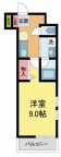 西宮市中島町の賃貸
