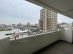 西宮市西田町（阪急神戸線夙川）のマンション賃貸物件 その他写真3