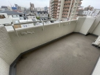 西宮市西田町（阪急神戸線夙川）のマンション賃貸物件 その他写真4