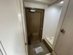 西宮市西田町（阪急神戸線夙川）のマンション賃貸物件 その他写真5