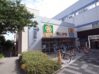 西宮市津門川町（阪急今津線今津）のマンション賃貸物件 その他写真2