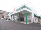 西宮市津門川町（阪急今津線今津）のマンション賃貸物件 その他写真6