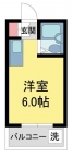 西宮市津門川町の賃貸