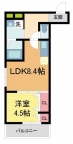西宮市今津二葉町の賃貸