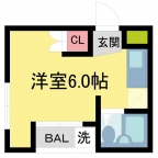 西宮市鳴尾町の賃貸