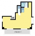 神戸市東灘区御影中町の賃貸