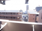 西宮市櫨塚町（ＪＲ東海道本線（近畿）西宮）のマンション賃貸物件 その他写真7