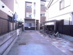 西宮市室川町の賃貸