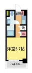 西宮市六湛寺町の賃貸