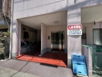 西宮市鳴尾町（阪神本線鳴尾・武庫川女子大前）のマンション賃貸物件 その他写真2