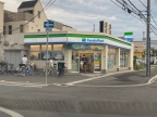 西宮市鳴尾町（阪神本線鳴尾・武庫川女子大前）のマンション賃貸物件 その他写真4