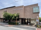 西宮市鳴尾町（阪神本線鳴尾・武庫川女子大前）のマンション賃貸物件 その他写真5
