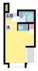 西宮市鳴尾町の賃貸
