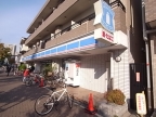 西宮市高木西町（阪急今津線門戸厄神）のアパート賃貸物件 その他写真5