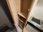 西宮市笠屋町（阪神本線鳴尾・武庫川女子大前）のマンション賃貸物件 その他写真5
