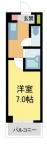 西宮市笠屋町の賃貸