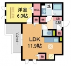 西宮市甲子園五番町の賃貸