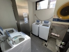西宮市若草町（阪神本線鳴尾・武庫川女子大前）のマンション賃貸物件 その他写真3