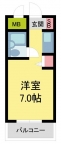 西宮市若草町の賃貸