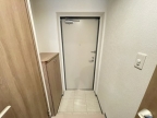 西宮市青木町の賃貸