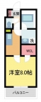 西宮市青木町の賃貸