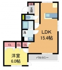 西宮市甲子園口の賃貸