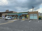 西宮市上ケ原六番町（阪急今津線甲東園）のアパート賃貸物件 その他写真5