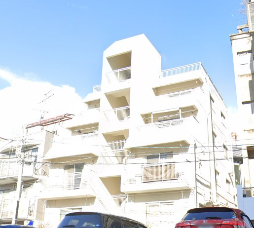神戸市中央区山本通の賃貸