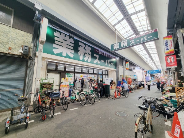 神戸市中央区国香通の賃貸